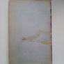 The Steadfast Man (St Patrick) (1958 1st Edition) - Paul Gallico - St Patrick Related Book - Irish Saints Image 2