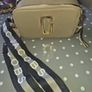 bag Image 2