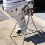 LodeStar Rib Image 5