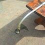 Petrol strimmer Image 4