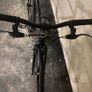Singlespeed Image 4