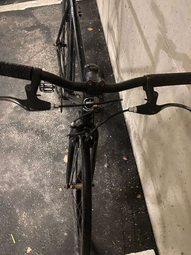 Singlespeed
