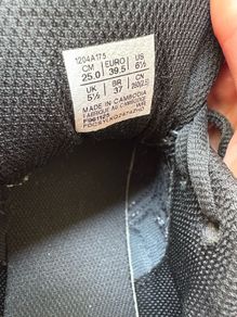 Asics Gel Nyc