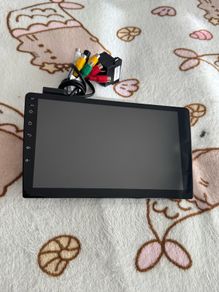 Android carplay