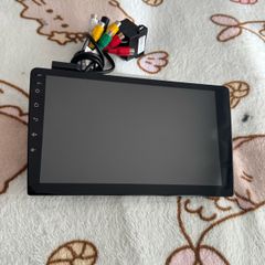 Android carplay