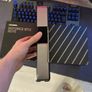 GeForce RTX 3070 Image 2