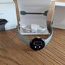 Google Pixel Watch Image 2