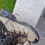 la sportiva gtx ultra raptor 11 boot Men's 44.5 Image 10