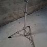 mapex straight cymbal stand Image 7