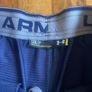 sports Image 6
