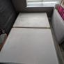 Bed Image 9
