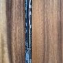Cobra Darkspeed LS Driver Image 7