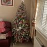Christmas Tree Balsam Hill Image 2