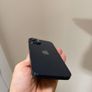 iPhone 14, Midnight 128GB, dual eSIM Image 5