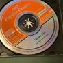 100 Popular Classics Volumes 1-5 - 5 CD's Album Set - 1993 Castle Communications Image 10