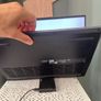 Laptop Lenovo Legion 15.6 Image 4