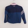 dublin gaa halfzip Image 3