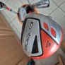cobra golf kids set Image 7