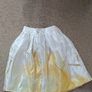 Panel Skirt Image 3