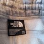 The North Face shorts Image 3
