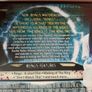 The Ring & The Ring Two (Naomi Watts) [2xMovie DVD] Image 6