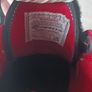 heelys Image 3