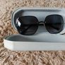 Swarovski Sunglasses Image 3