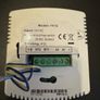 Heatmiser PRT-N v3 12V x3 Image 6