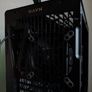 High-Quality Professional Powerful Workstation / Gaming PC | i7-13700K | 32GB | 3TB | HAVN Premium | Image 7