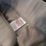 9-10 Excellent quality & condition girls bundle Image 7
