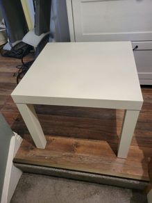coffe table ikea