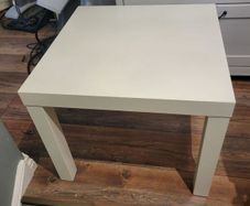 coffe table ikea