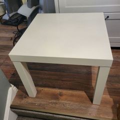 coffe table ikea