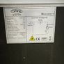 Under Counter Freezer Image 3
