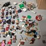 lego Image 3
