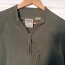 Timberland SIZE m Image 9
