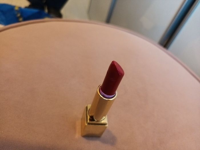 Estee lauder Pure colour Envy lipstick