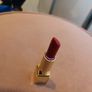 Estee lauder Pure colour Envy lipstick Image 5