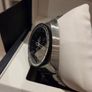 Certina Swiss Chronograph Watch Image 5