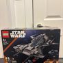 lego Sealed sets Image 2