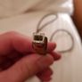 Belkin Data Cable Image 6