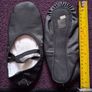 Ballet Slippers - different sizes Image 4