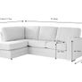 sofa Image 3