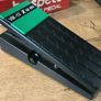 Bespeco VM13ZUM - ABS Volume / Expression Combo Pedal box Image 3