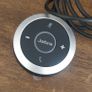 Brand new Jabra Evolve 40 MS Stereo Headset Image 4