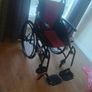 wheelchair Image 5