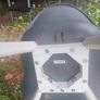 island chair Image 3