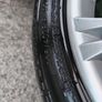 Bmw Mv2 18 alloy wheels Image 4