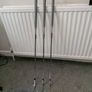 Rife SCS2 Wedges Image 4