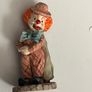 2 Small Clowns Image 2